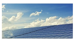 La Administración Nacional de Energía libera el presupuesto de subsidios fotovoltaicos 2019