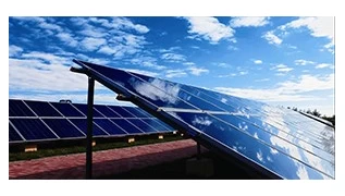Jilin PV poverty alleviation project has covered 81,000 households