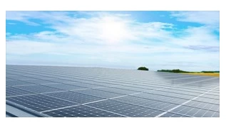 Bangladesh drafts solar panel disposal policy