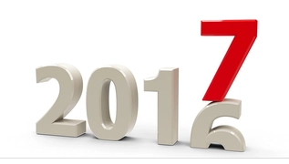 إشعار الباندا 2017 حوالي جزء عطلة