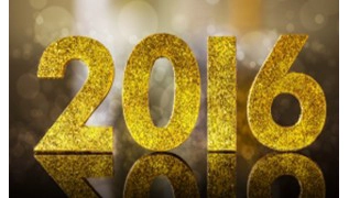 2016 عطلة إشعار I-الباندا السنة الجديدة وعيد الربيع