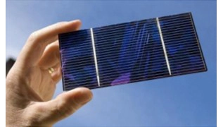 Come proteggere efficacemente la batteria