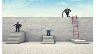 Bonne solution produit + Bon service + Stratégie = offre retenue