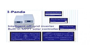 Chi ci fornisce elettricità a buon mercato?