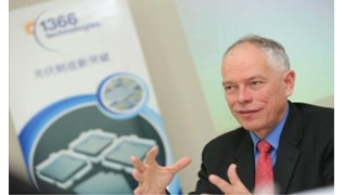 1366 Tecnologie incontra caldaia 5 MW pietra miliare