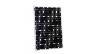 Sunpreme для размещения 6.35MW солнечных панелей в Кейп-Коде