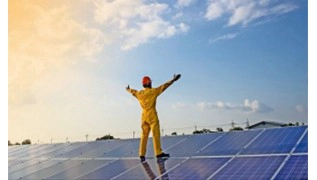 Китайской государственной EPC приютит ЛДК порядок отверстия