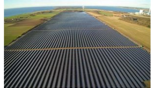 Tata завершает пять PV проектов Ченнай Silks