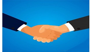 Британский разработчик подписал с коммунальных предприятий PV проектов США sPower