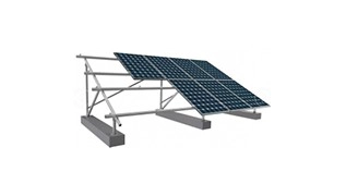 ويضيف المكتب أجواء شيلي 392MW إلى خط أنابيب PV المدني