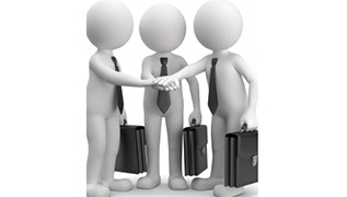 sPower وكامبورن اليوم المطالبة التعاون