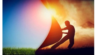 بحلول عام 2015 صناعة الضوئية الصين سوف تصبح ماذا؟