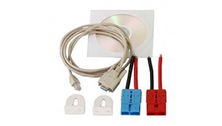adicionar o sensor de temperatura para IP-SMART1 MPPT controlador de carga solar