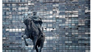 Il polisilicio non si espande ciecamente