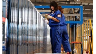 Recom si espanderà in Italia