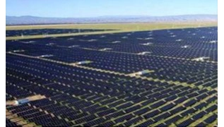 Estudo de viabilidade e estudo sobre a combinação da construção de usinas fotovoltaicas e o controle