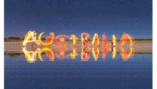 Австралия инвестирует в производство фотоэлектрической энергии более 133 миллионов долларов