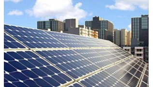 O que é a geração de energia fotovoltaica distribuída?