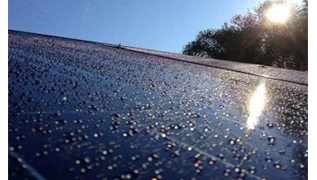 Снижение затрат на производство фотоэлектрической энергии, новые солнечные элементы, эффективность м