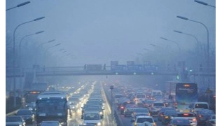 Солнечные электромобили заменят топливоразрядные