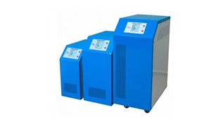 ستتوفر سلسلة I-P-XD2 الجديدة قريباً