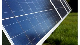 Introduzione all'energia solare