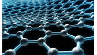 Il nuovo materiale chiave della Cina da 18 anni riguarda il fotovoltaico