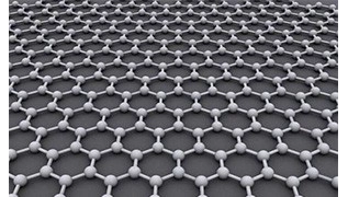Trazendo uma tecnologia de utilização de energia solar mais eficiente e barata.