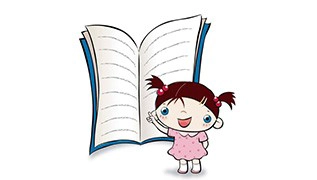 Немного знаний об инверторах - четыре