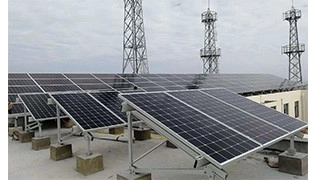 Лучший рождественский подарок