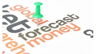 O que acontecerá com o mercado fotovoltaico em 2019?
