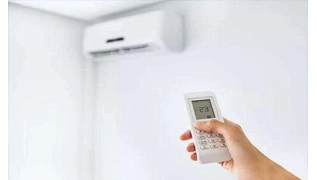Pourquoi choisir l'énergie solaire?