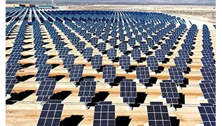 Pourquoi l'onduleur devrait-il cesser de fonctionner lorsque le réseau est à court d'énergie