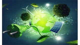 Le Portugal atteindra 100% d'énergie renouvelable en 2050