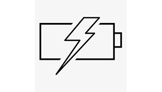 Informationen zum Laden des MPPT und zu Batterieproblemen II