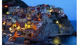 L'Italie développe des subventions pour les véhicules à énergies nouvelles