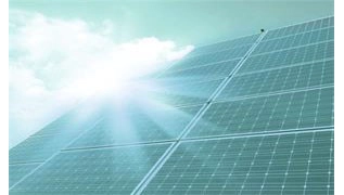 A Duke Energy conclui o dispositivo de projeto da Flórida que iniciou a operação