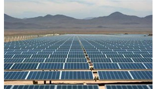 Plano de capacidade de armazenamento de energia de 140MW da Irlanda começa a licitação em fevereiro