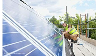 A American Energy Storage Association irá promover a implantação de armazenamento de energia do esta