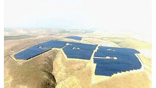 Турция отменяет 1 ГВт солнечного тендера