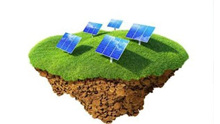 Dernières statistiques d'Inde 2018 est l'année la plus respectueuse de l'environnement