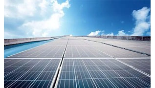 Qual è la garanzia per l'inverter?