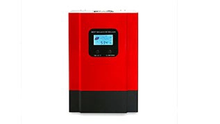 Prodotti fotovoltaici ad energia solare
