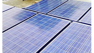 Il fotovoltaico può fare soldi?