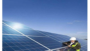Come risolvere i problemi comuni nella progettazione di impianti fotovoltaici off-grid?