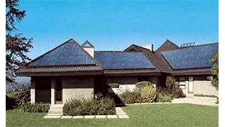 Le Japon envisage de réduire de 22% la subvention accordée aux petits systèmes solaires commerciaux
