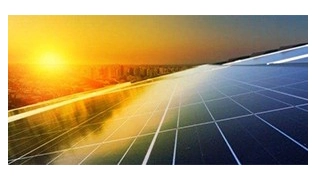 La capacité photovoltaïque installée aux États-Unis est en légère baisse, elle devrait rebondir