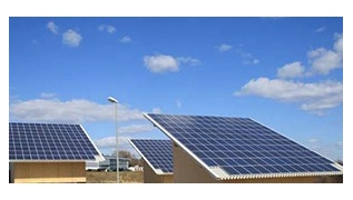Enquête sur la politique photovoltaïque de 2019 au moyen des émissions à très faibles émissions
