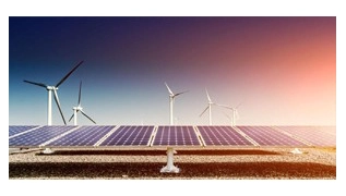 Trois parties travaillent ensemble pour éliminer les obstacles au développement de systèmes photovol
