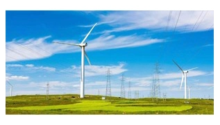 エネルギーイノベーション予測将来の太陽光発電設備は成長し続ける